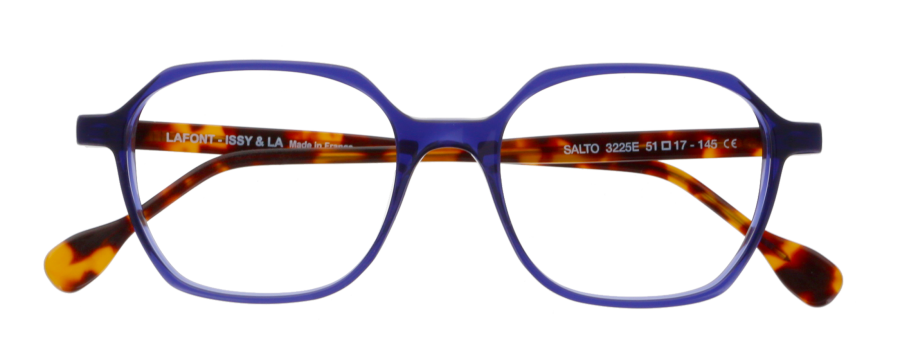 Lunette