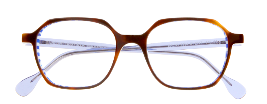 Lunette