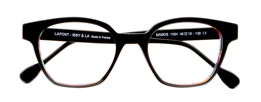 Lunette