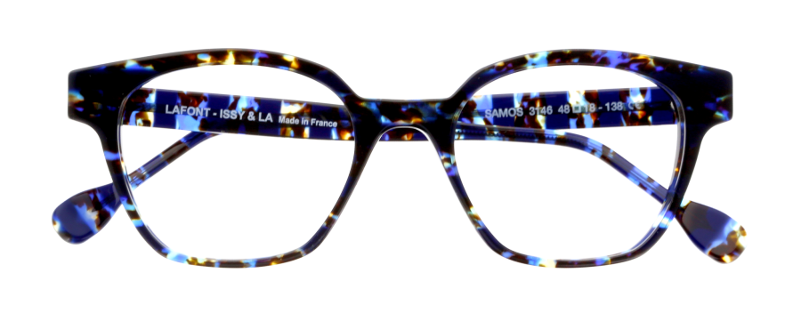 Lunette