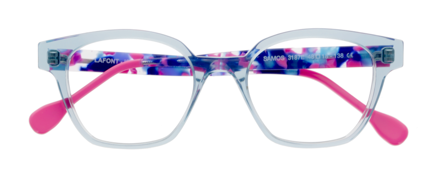 Lunette