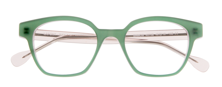 Lunette