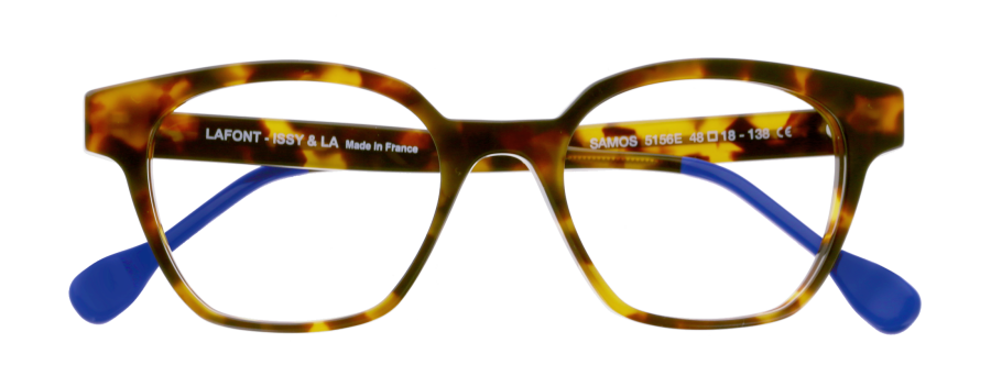 Lunette