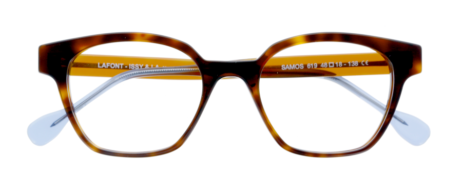 Lunette