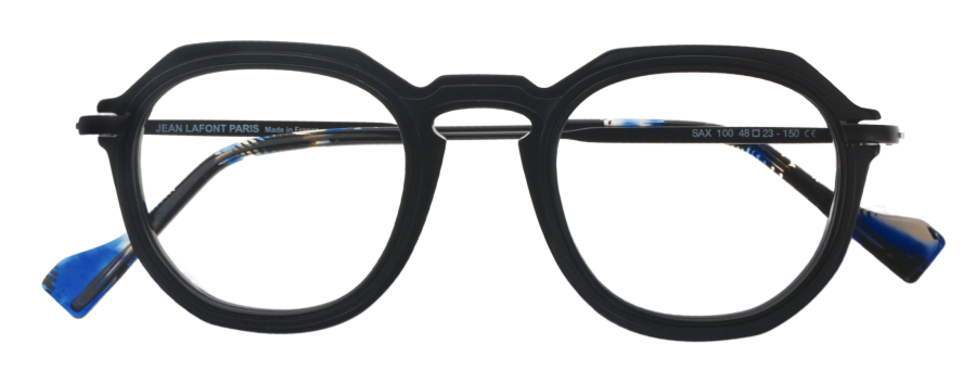 Lunette