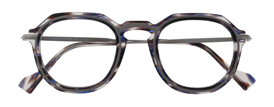 Lunette
