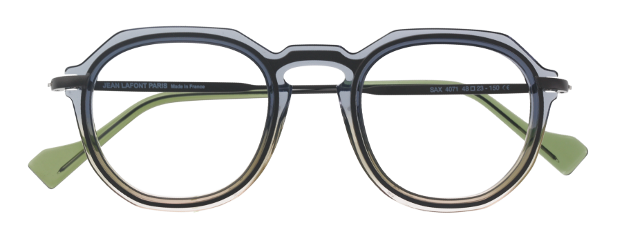 Lunette