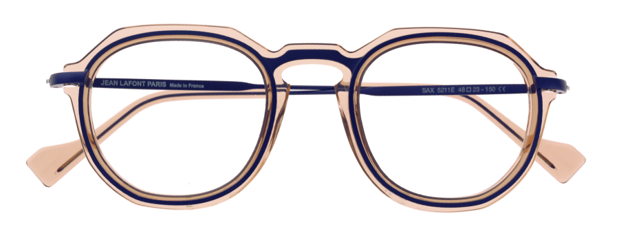 Lunette