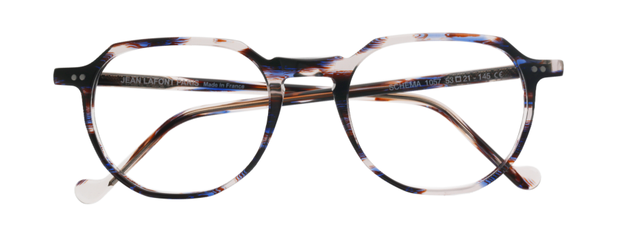 Lunette