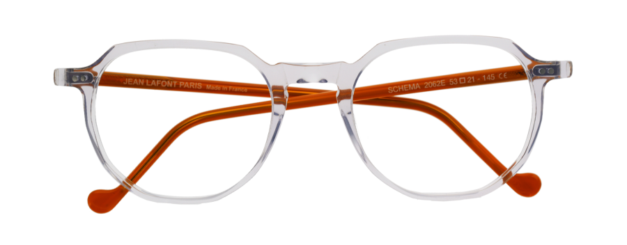 Lunette