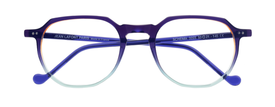 Lunette