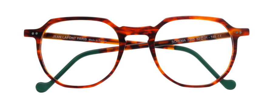 Lunette