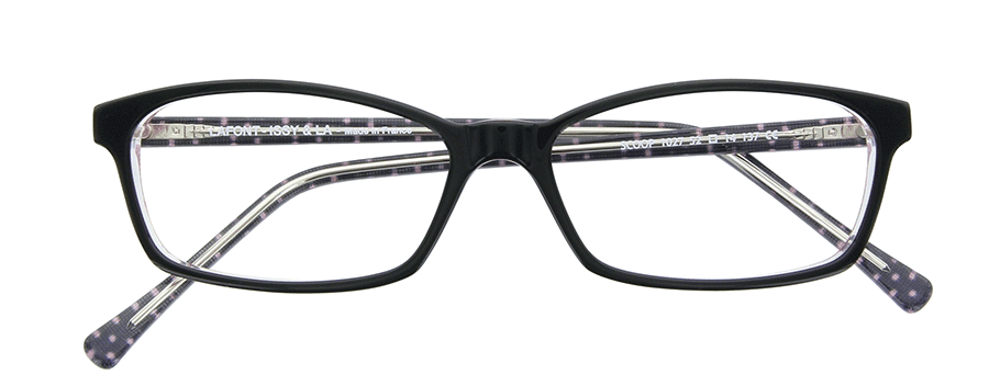Lunette