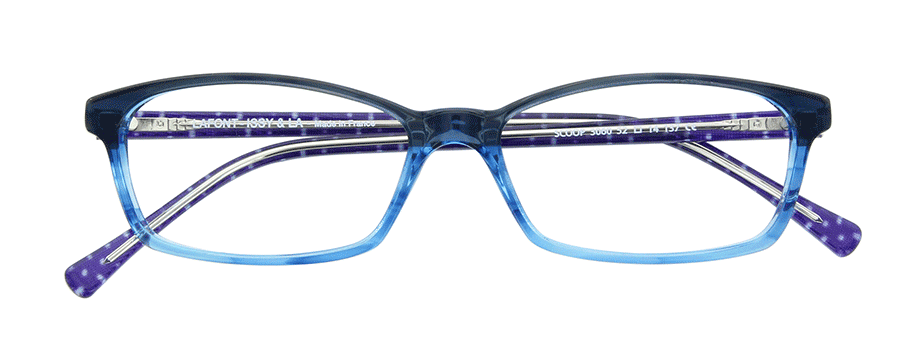 Lunette