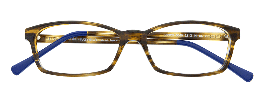 Lunette