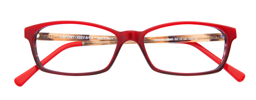 Lunette