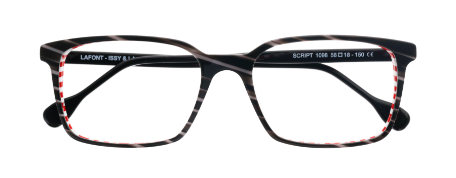Lunette