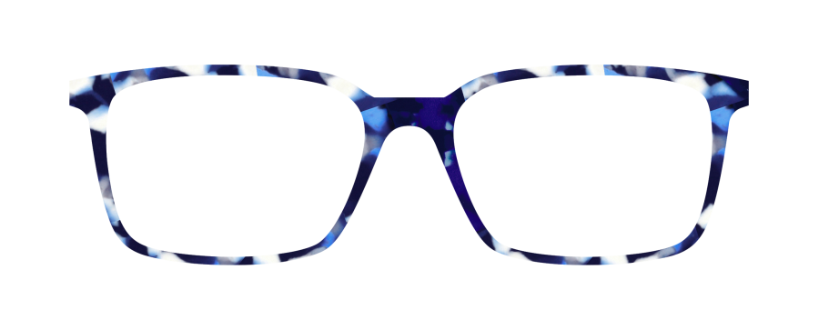 Lunette