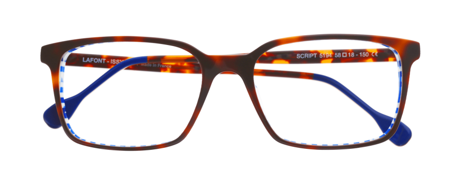 Lunette