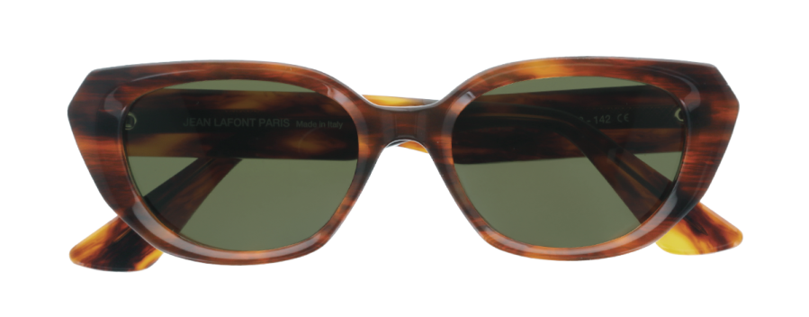 Glasses Lafont: SHOWTIME - 1101- Acetate