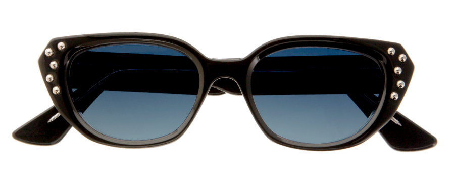 Glasses Lafont: SHOWTIME - 1101- Acetate