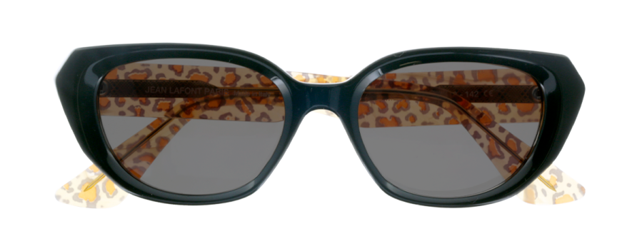 Glasses Lafont: SHOWTIME - 1101- Acetate