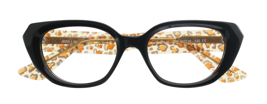 Lunette