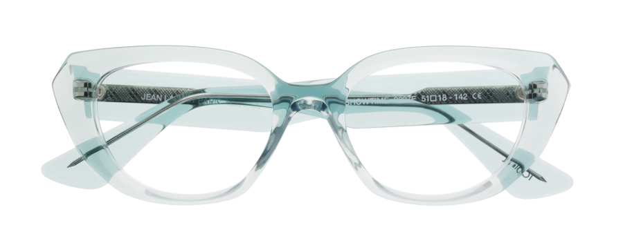 Lunette