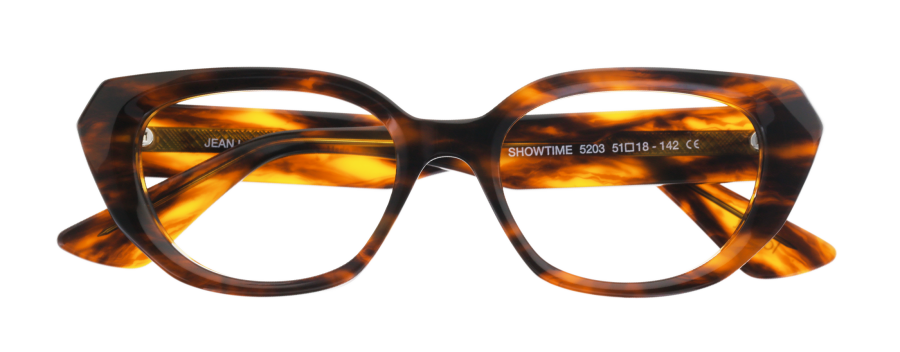 Lunette