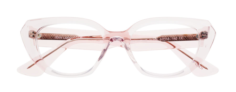 Lunette
