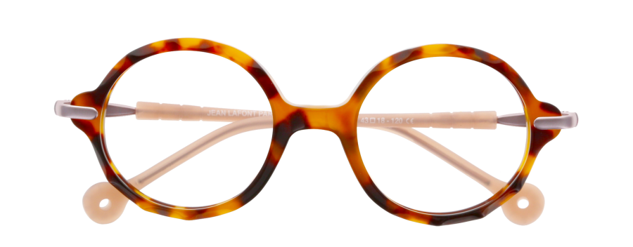 Lunette