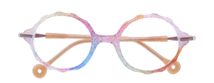 Lunette