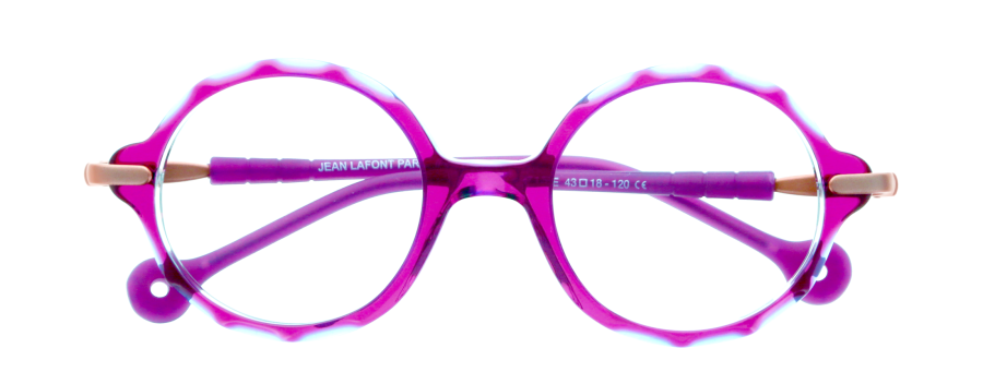 Lunette