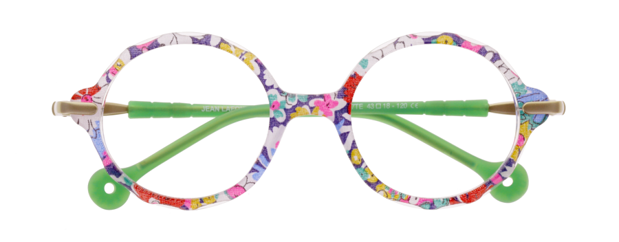 Lunette