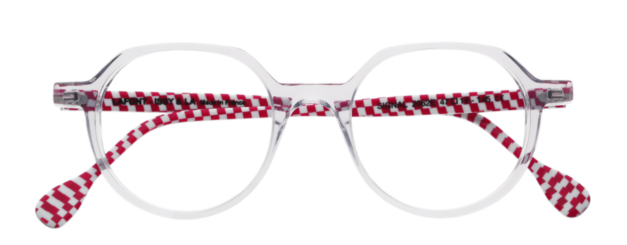 Lunette