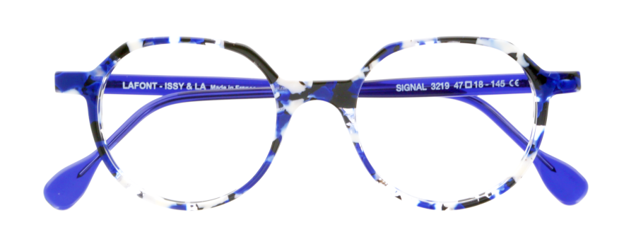 Lunette
