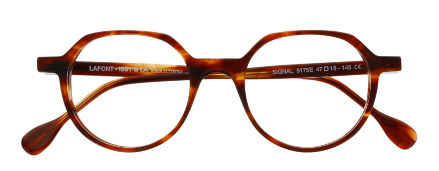 Lunette