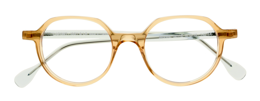 Lunette