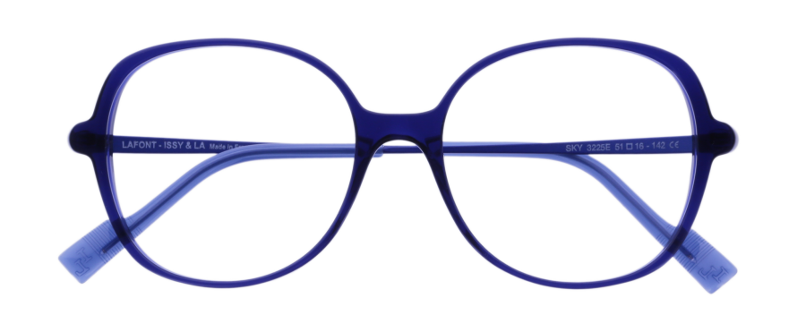 Lunette