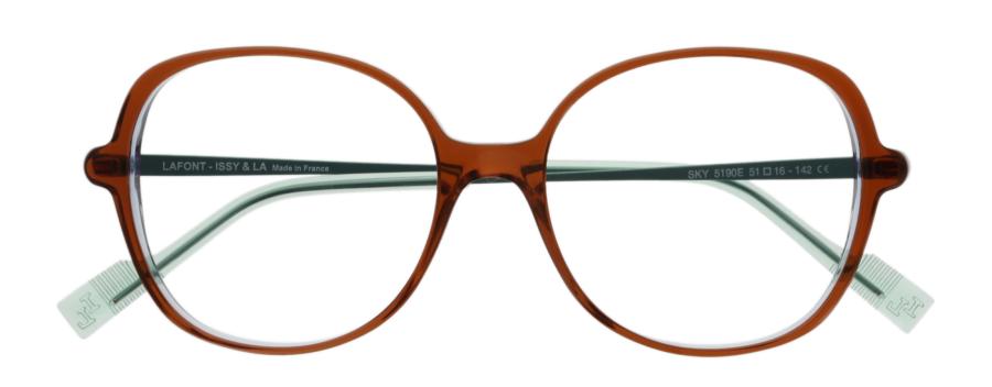 Lunette