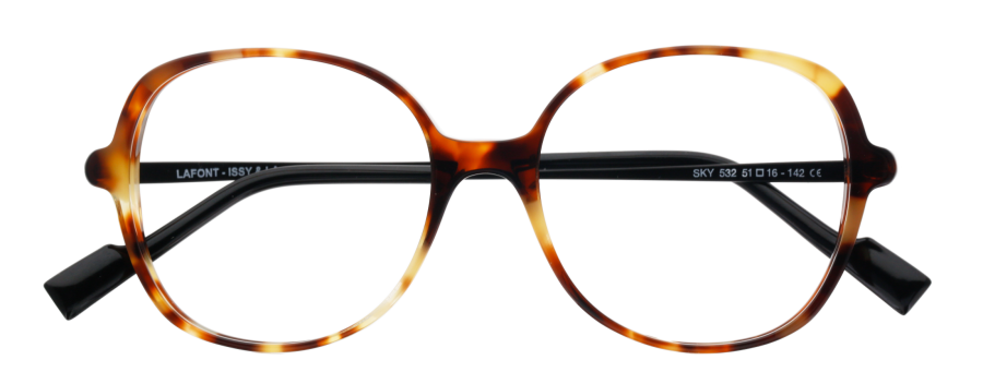 Lunette