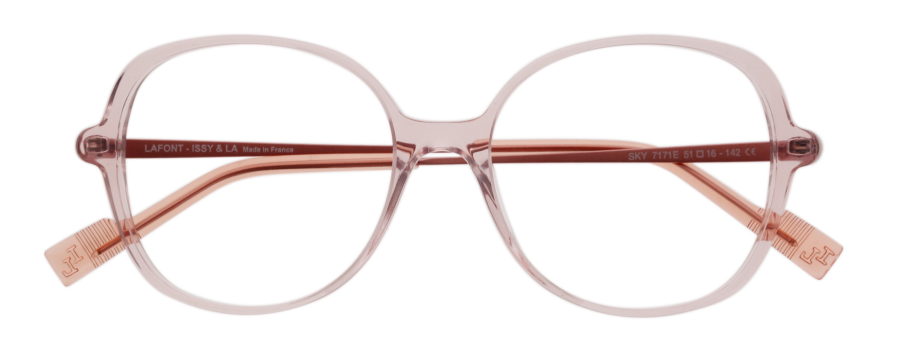 Lunette