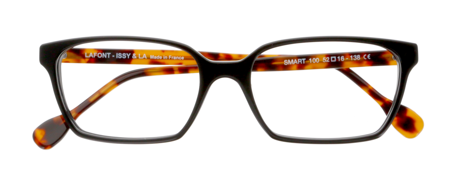 Lunette