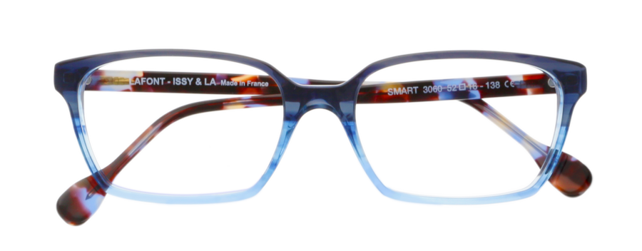 Lunette