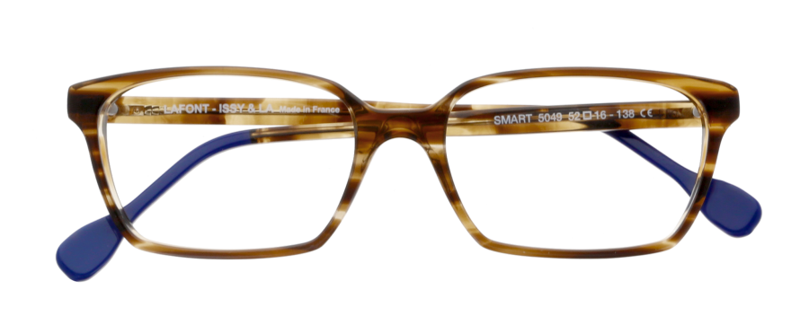 Lunette