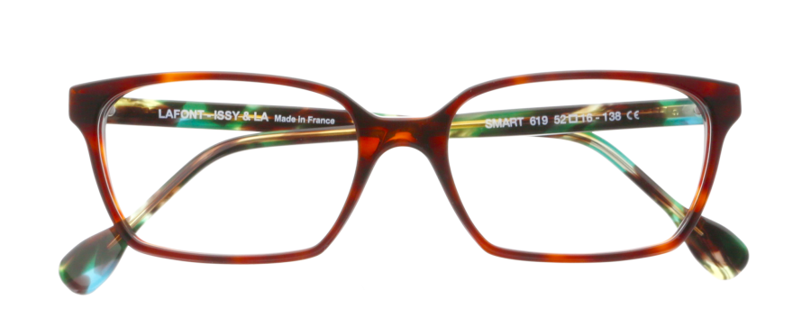 Lunette