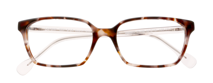 Lunette