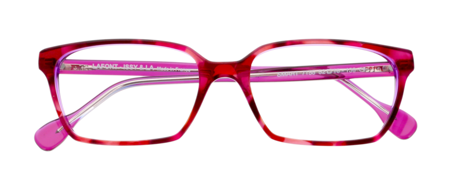 Lunette