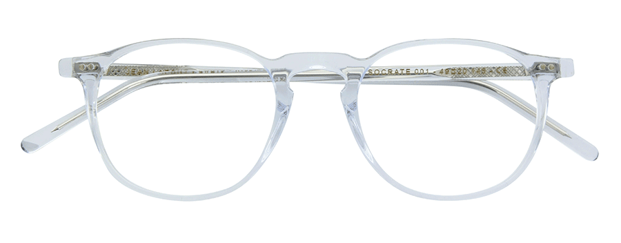 Lunette