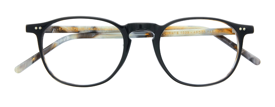 Lunette
